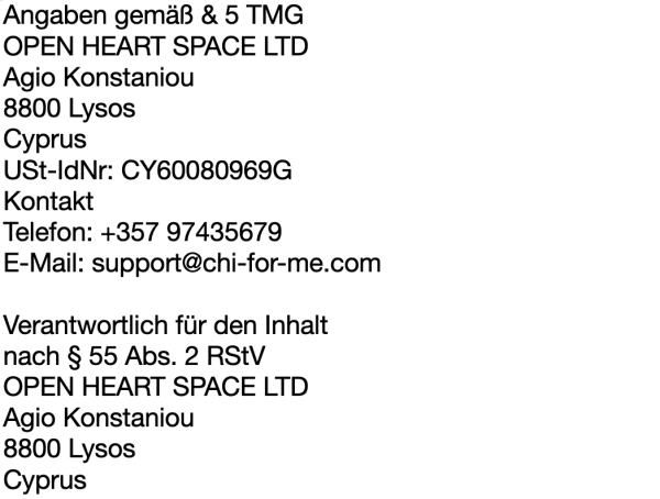 Bildschirmfoto 2026-03-20 um 2.44.55 PM