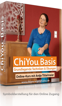 GAOK_02_Digistore_Produktbild_01_2025_text