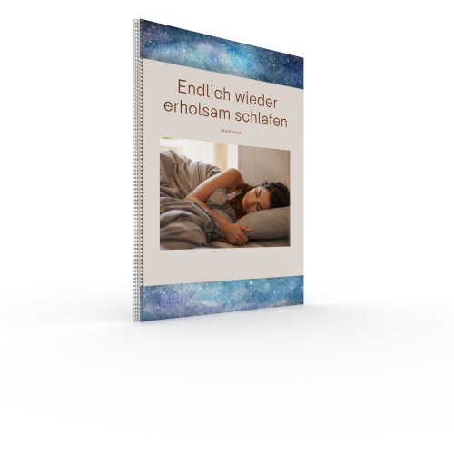 PDF-Workbook-Schlafen_Kurs
