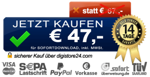 grafikvorlage-button-preis-mit-stattpreis-JETZT-KAUFEN-47_Tiny